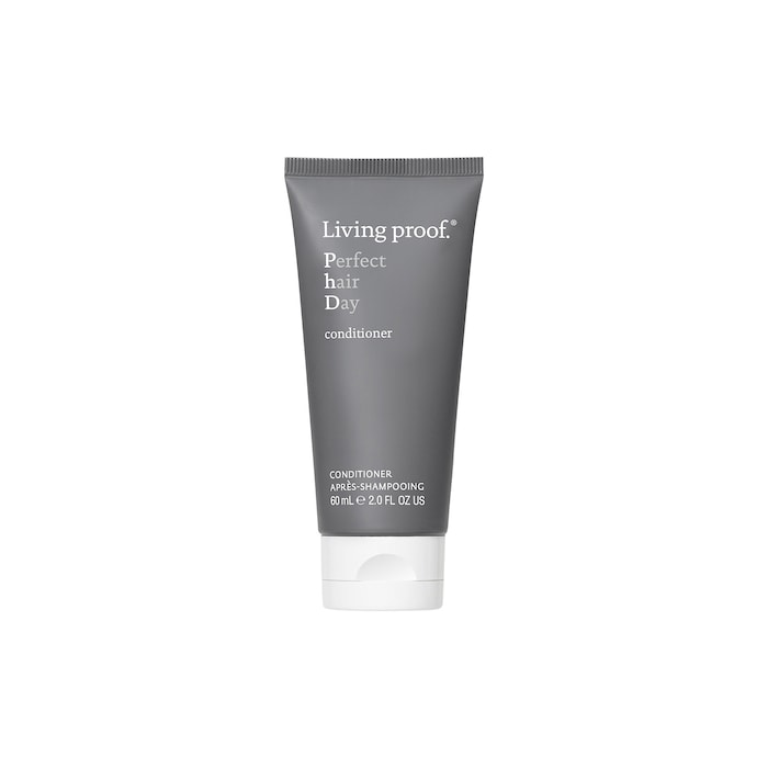 Mini Perfect Hair Day Conditioner - Living Proof | Sephora