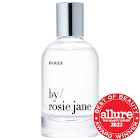 By Rosie Jane - Dulce Eau de Parfum