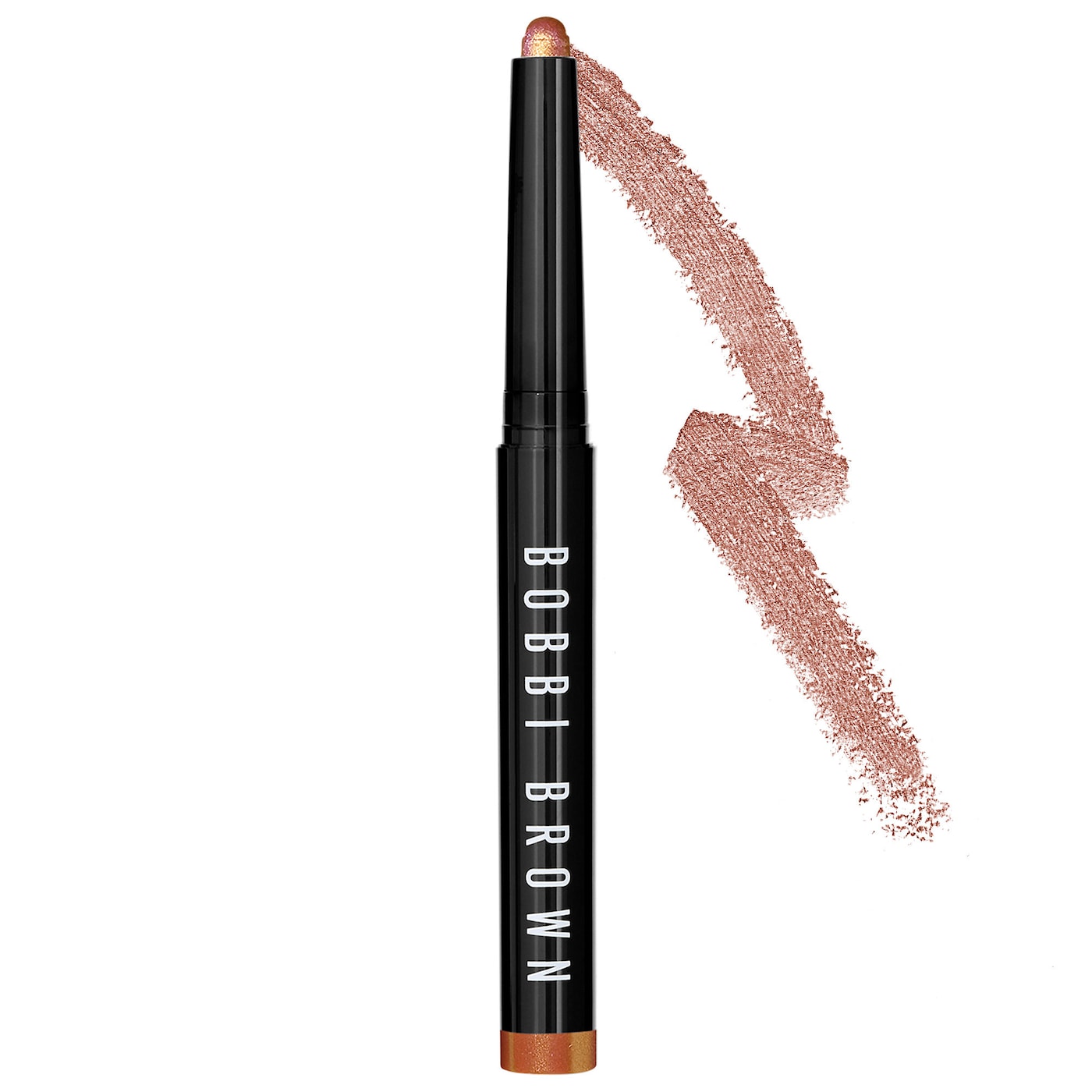 Bobbi Brown Long-Wear Waterproof Cream Eyeshadow Stick