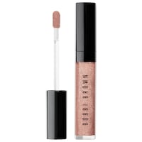 Bobbi Brown - Crushed Oil-Infused Gloss Shimmer