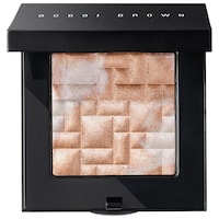 Bobbi Brown - Highlighting Powder