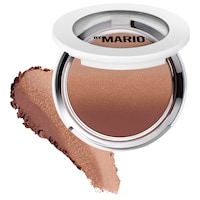 MAKEUP BY MARIO - SoftSculpt® Transforming Skin Perfector