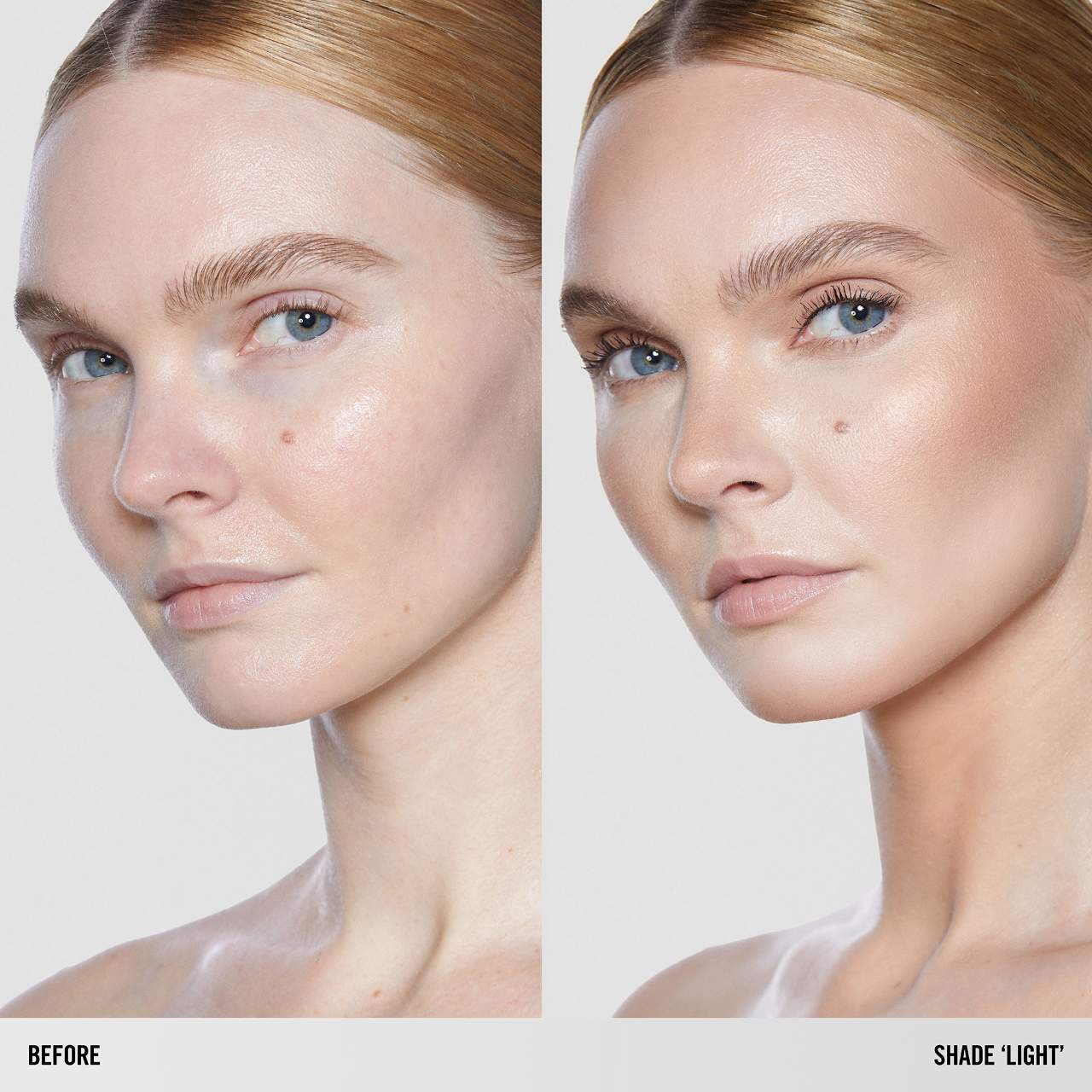 SoftSculpt® Transforming Skin Perfector