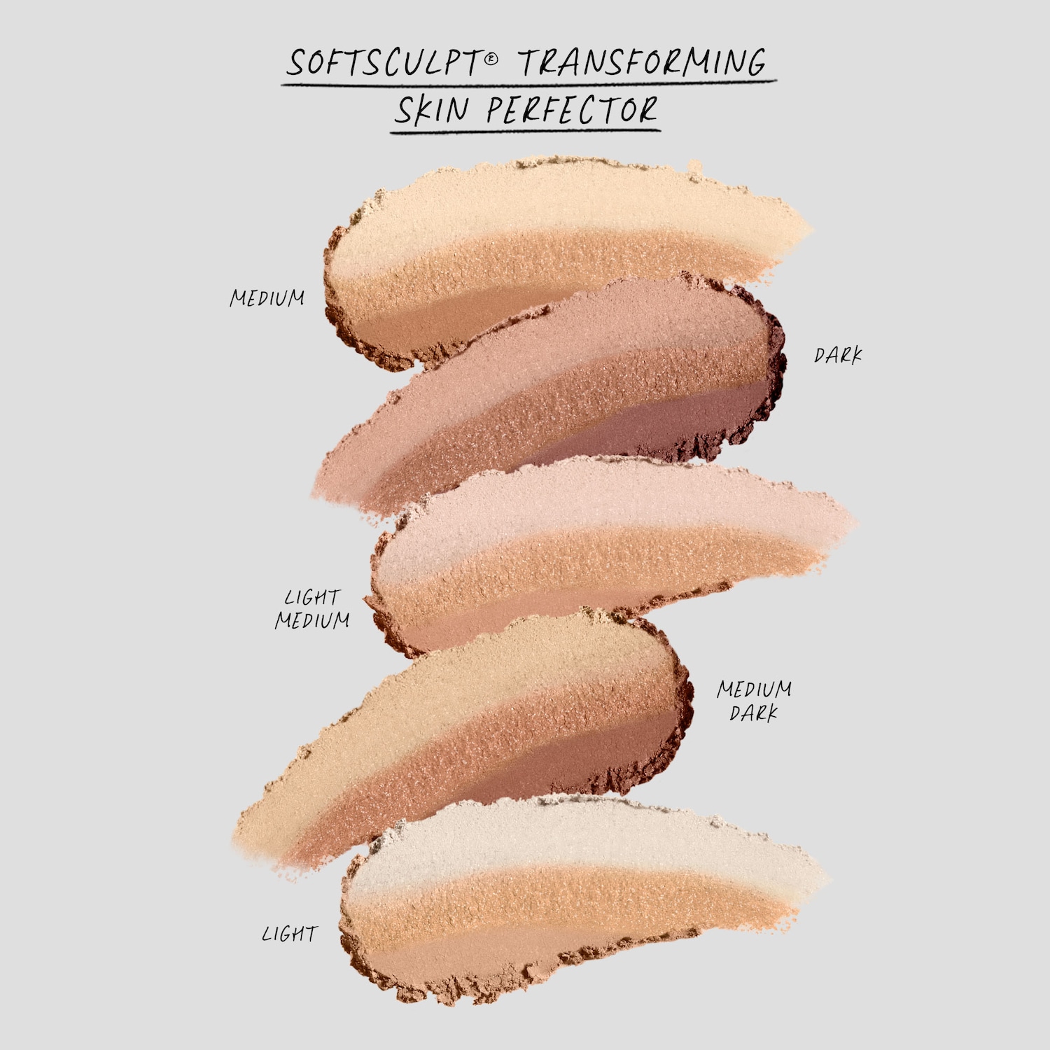 SoftSculpt® Transforming Skin Perfector