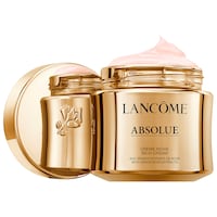 Lancôme - Absolue Rich Cream Moisturizer