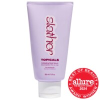 Topicals - Sérum exfoliant pour le corps avec rétinol et AHA Slather