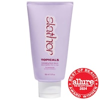 Topicals - Slather Exfoliating Body Serum with Retinol and AHAs