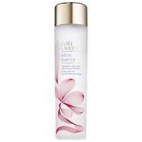 Estée Lauder - Micro Essence Treatment Lotion Fresh with Sakura Ferment