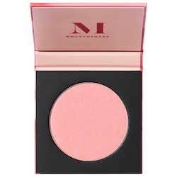 Making You Blush Sculpting Powder Blush - Morphe 