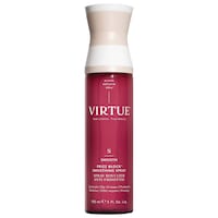 Virtue - Frizz Block Humidity Proof Smoothing Spray