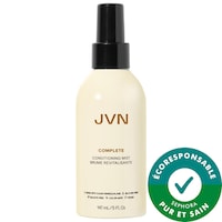 JVN - Brume revitalisante sans rinçage Complete