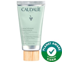 Caudalie - Deep Exfoliating Cleanser