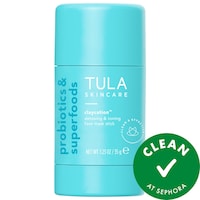 TULA Skincare - Claycation™ Detoxing & Toning Face Mask Stick