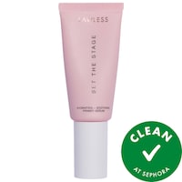 LAWLESS - Set The Stage Hydrating Primer Serum