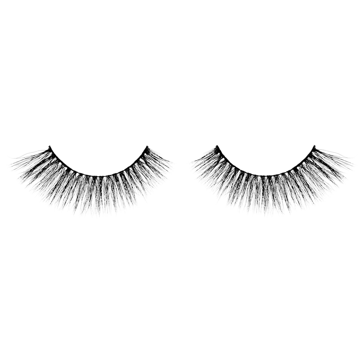 Vegan False Eyelashes