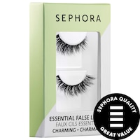 SEPHORA COLLECTION - Vegan False Eyelashes