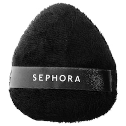 Velour Makeup Face Puff - SEPHORA COLLECTION | Sephora