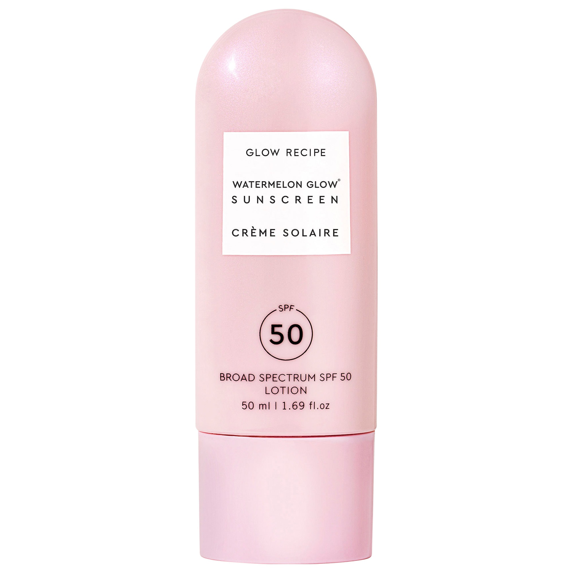 sephora body sunscreen