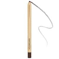 Hourglass - Voyeur Waterproof Gel Eyeliner