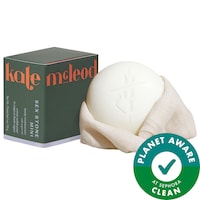 Kate McLeod - The Mini Sex Stone - Sensual Massage Bar & Intimacy Body Oil