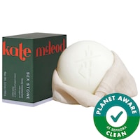 Kate McLeod - The Sex Stone - Sensual Massage Bar & Intimacy Body Oil