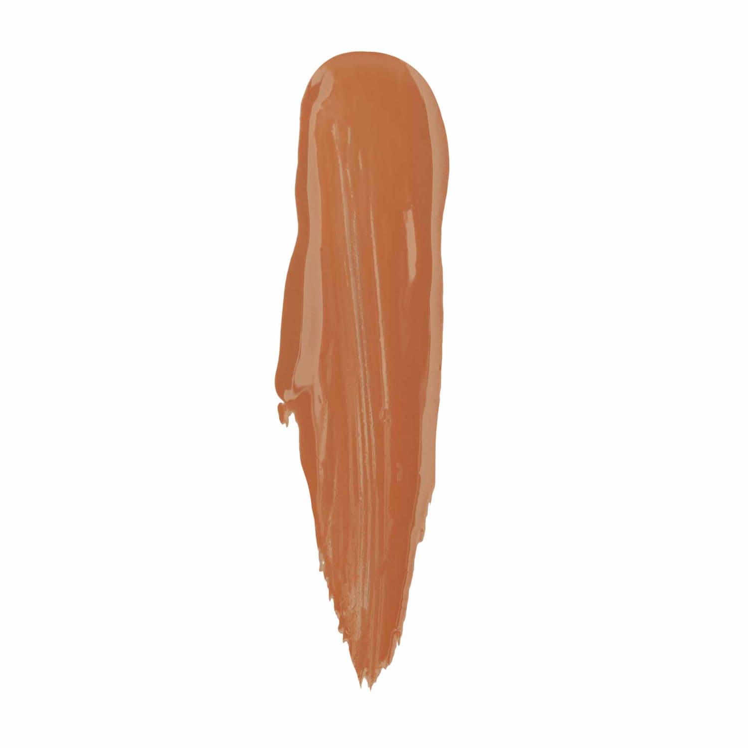 Born This Way Ethereal Light Illuminating Smoothing Concealer