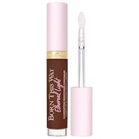 Too Faced - Anticernes illuminateur lissant Ethereal Light Born This Way