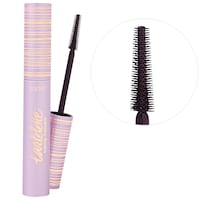 tarte - mascara tube tartelette™