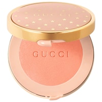 Gucci - Luminous Matte Beauty Blush