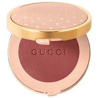 Gucci - Luminous Matte Beauty Blush