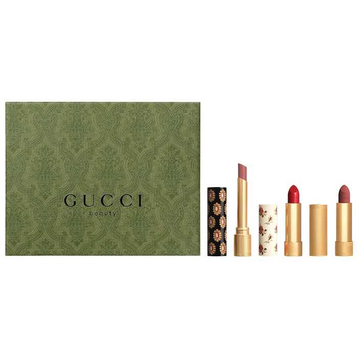 gucci call it a day lipstick dupe