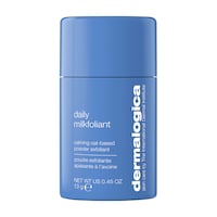 Dermalogica - Mini Daily Milkfoliant Exfoliator