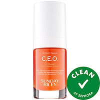 Sunday Riley - Mini C.E.O. 15% Vitamin C Brightening Serum