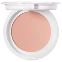 Lancôme - Pressed Serum Primer Refill