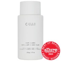 OUAI - Soins brillance pour cheveux pour la douche