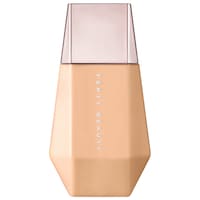 Fenty Beauty by Rihanna - Réhausseur d’éclat intégral Eaze Drop’lit