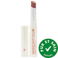 Freck Beauty - Rouge à lèvres Soft Blur MAKEOUT CLUB