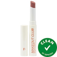 Freck Beauty - MAKEOUT CLUB Soft Blur Lipstick