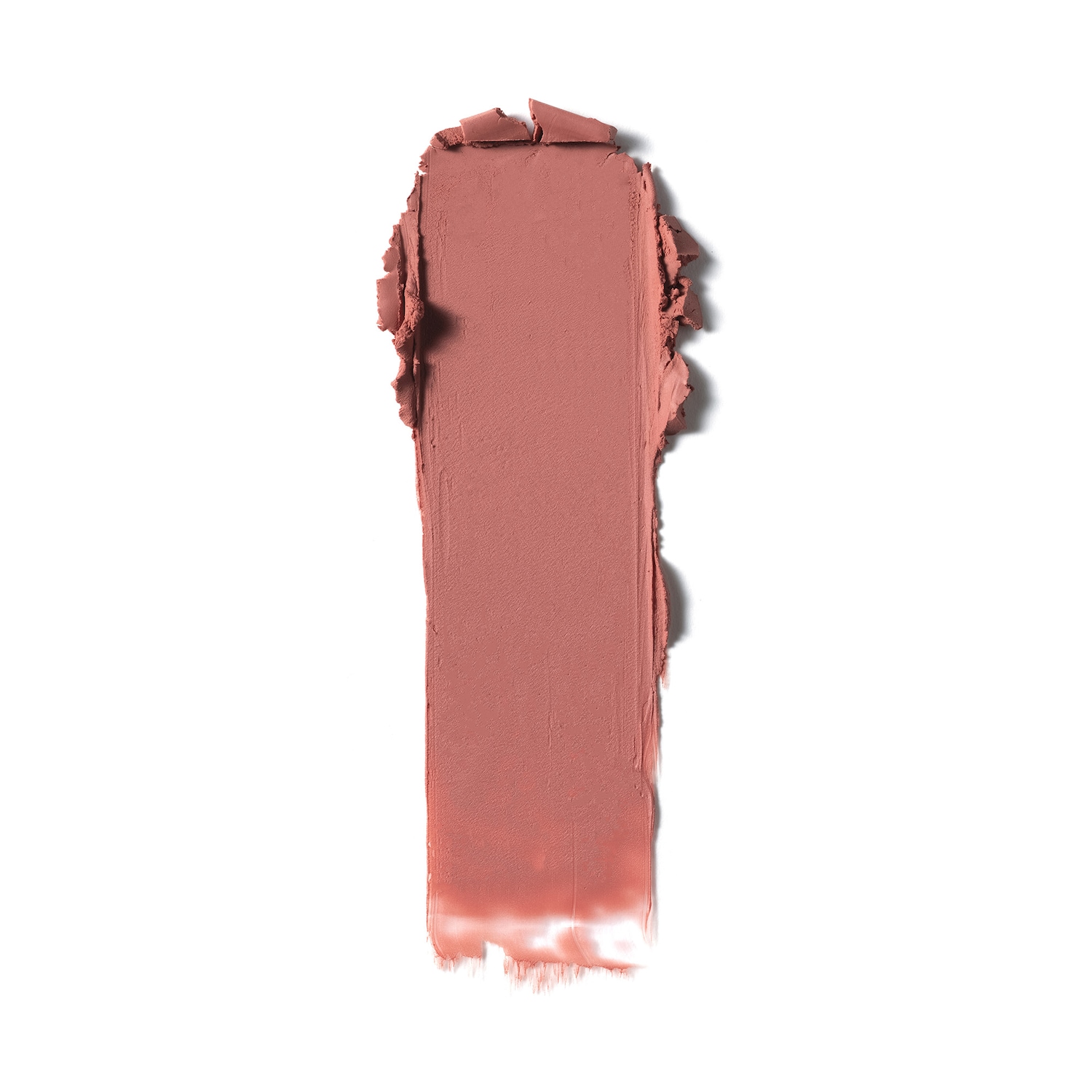 MAKEOUT CLUB Soft Blur Lipstick