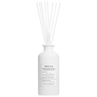 Maison Margiela - REPLICA' Jazz Club Diffuser