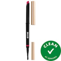 GXVE BY GWEN STEFANI - Pout to Get Real Clean Overlining Lip Liner