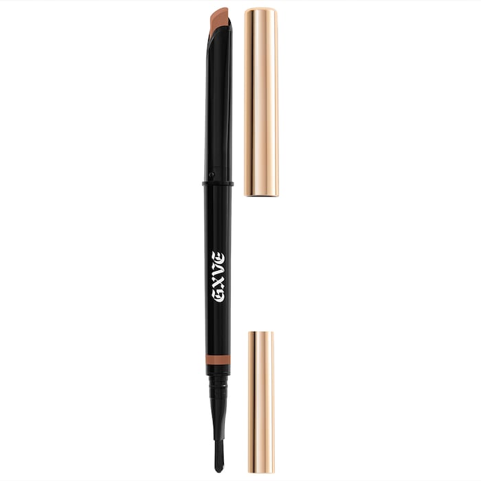 Pout to Get Real Clean Overlining Lip Liner - GXVE BY GWEN STEFANI ...