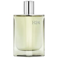 HERMÈS - H24 Eau de Parfum