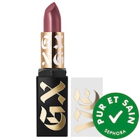 GXVE BY GWEN STEFANI - Anaheim Shine Clean High-Performance Satin Lipstick