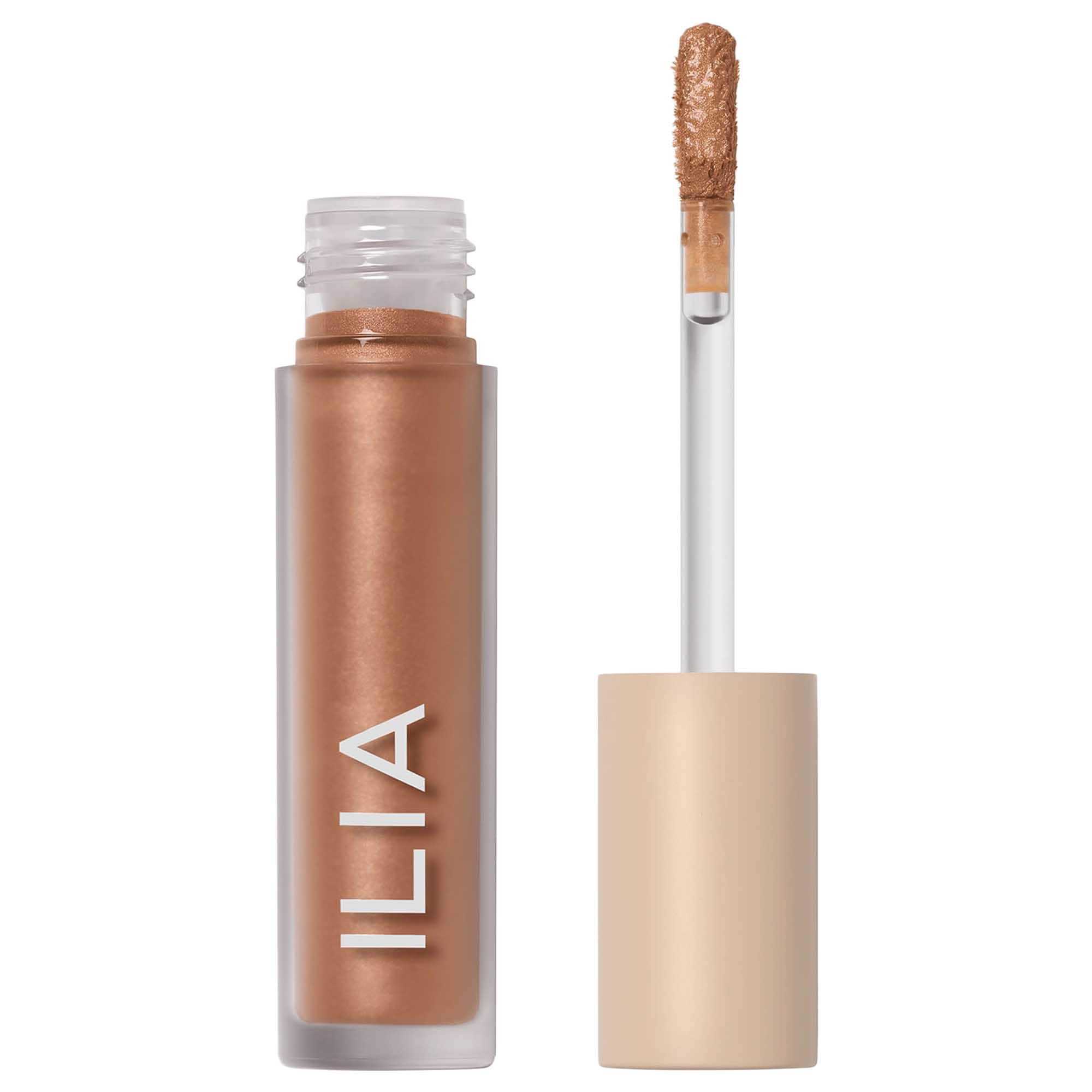 ILIA Liquid Powder Eye Shadow Tint 0.12 3.5 ml