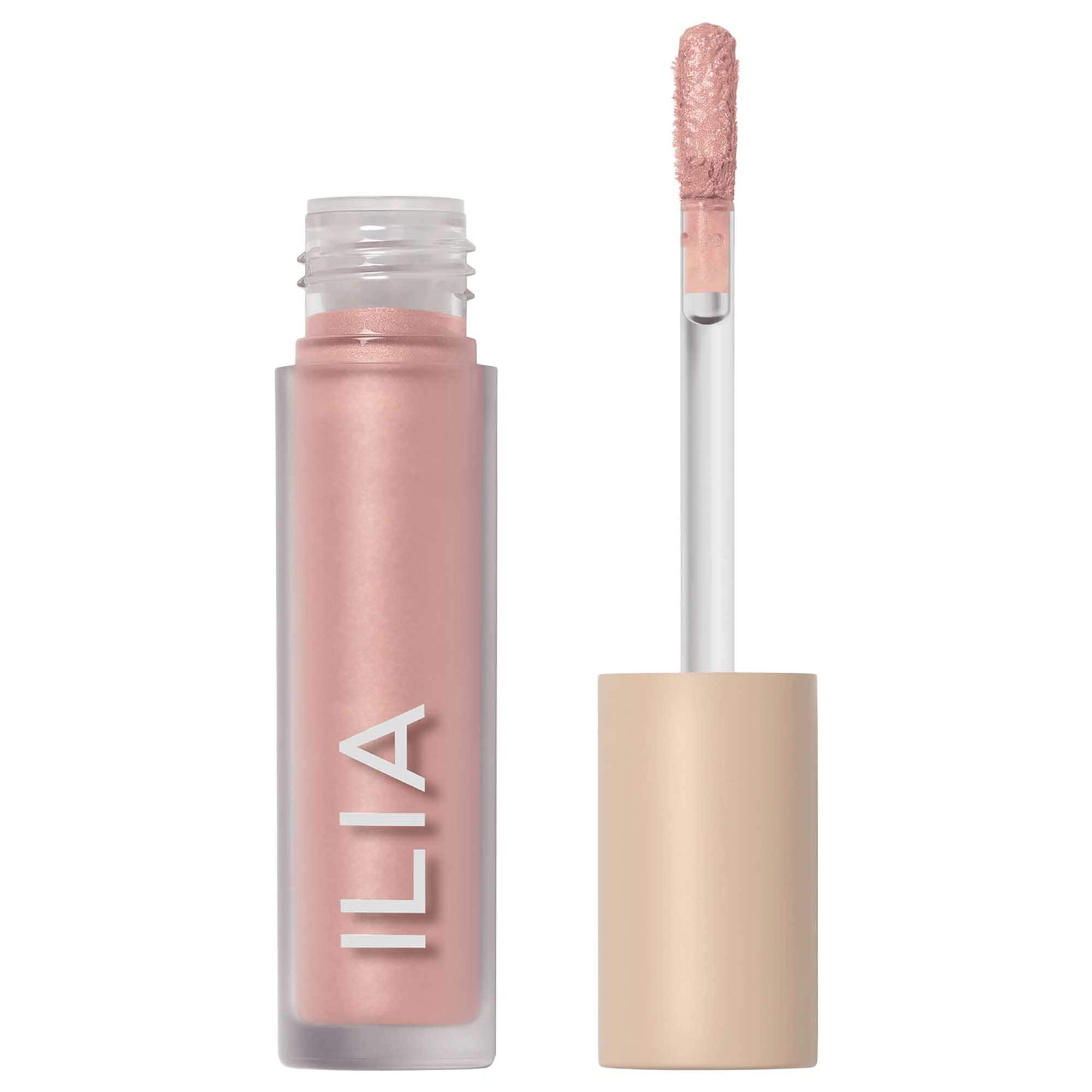 ILIA Liquid Powder Eye Shadow Tint 0.12 3.5 ml