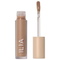 ILIA - Liquid Powder Eye Shadow Tint