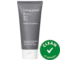 Living Proof - Mini Perfect hair Day Healthy Hair Perfector