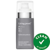 Living Proof - Perfect hair Day Healthy Hair Perfector