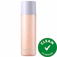 Fenty Skin - Fat Water Hydrating Milky Toner Essence with Hyaluronic Acid + Tamarind